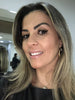 Gabriela Torres