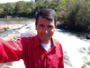 Carlos Fernández